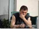 <<->> APASA pentru FOTO la dimensiunea mare <<->> <<->> 2007.04.24 Pro RAPID (134)